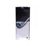 MX-5, ロゲインジェネリック, ミノキシジル局所用溶液 5% 60ml 箱